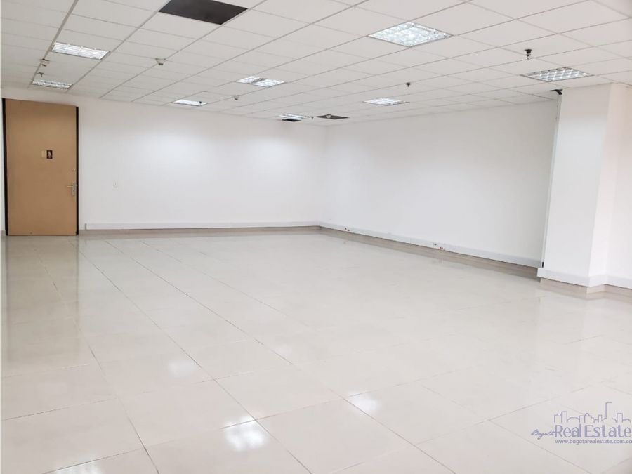 Beautiful Commercial property